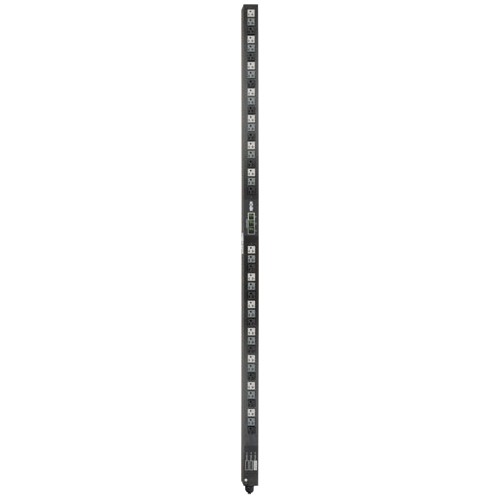 Deals&nbsp;Eaton&nbsp;PDU3MV6L2120LV&nbsp;PDUs