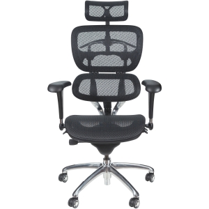 Deals&nbsp;Mooreco&nbsp;34729&nbsp;Chairs & Seating