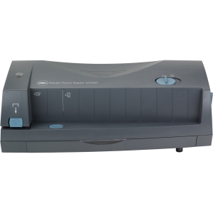 Deals&nbsp;Gbc Office&nbsp;7704270&nbsp;Hole Punch
