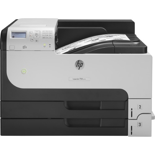 Deals&nbsp;Hp&nbsp;CF236A#BGJ&nbsp;Laser & Inkjet Printers