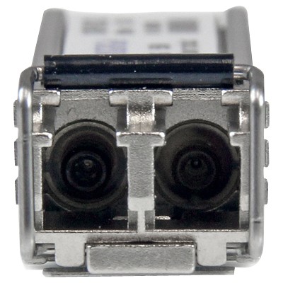 Deals&nbsp;Startech&nbsp;SFPGESST&nbsp;Switch Modules