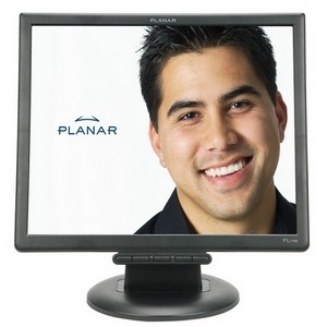Deals&nbsp;Planar&nbsp;997-2795-00&nbsp;Monitors