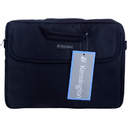 Deals&nbsp;Kensington&nbsp;K62562USB&nbsp;Carrying Cases