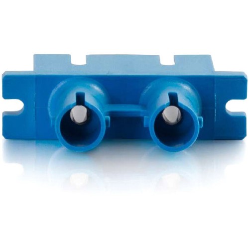 Deals&nbsp;C2g&nbsp;27109&nbsp;Connector Adapters