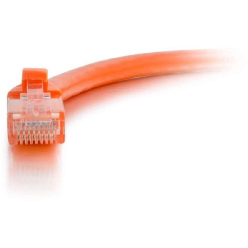 Deals&nbsp;C2g&nbsp;04023&nbsp;Cables