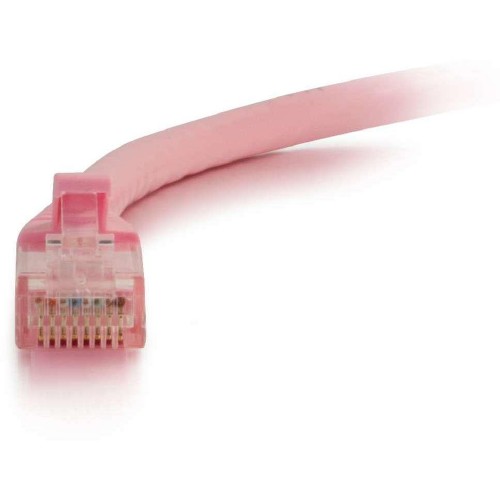Deals&nbsp;C2g&nbsp;04055&nbsp;Cables