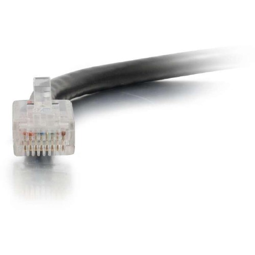 Deals&nbsp;C2g&nbsp;04118&nbsp;Cables