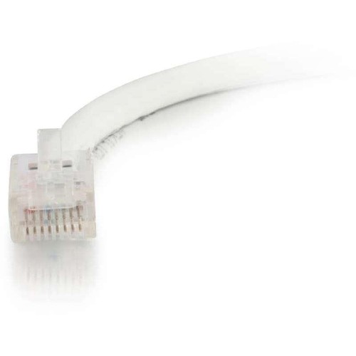Deals&nbsp;C2g&nbsp;04236&nbsp;Cables