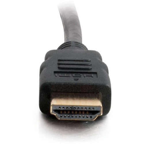 Deals&nbsp;C2g&nbsp;42502&nbsp;Cables