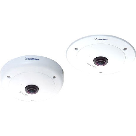 Deals&nbsp;Geovision&nbsp;84-FE43010-001U&nbsp;Surveillance/Network Cameras