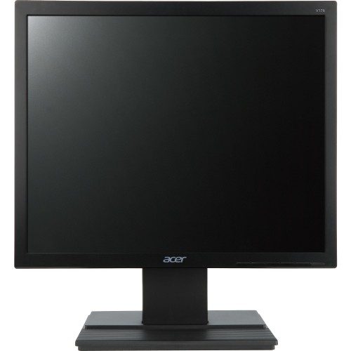 Deals&nbsp;Acer&nbsp;UM.BV6AA.003&nbsp;Monitors