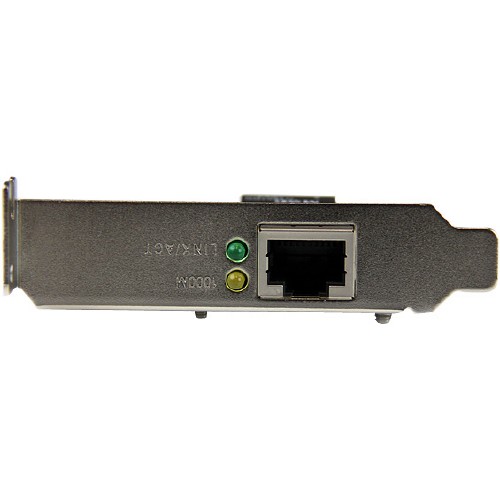 Deals&nbsp;Startech&nbsp;ST1000SPEX2L&nbsp;Network Cards