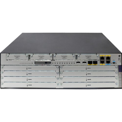 Deals&nbsp;Hp&nbsp;JG406A#ABA&nbsp;Routers & Gateways