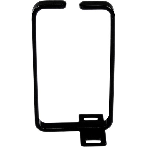 Deals&nbsp;Startech&nbsp;CMHOOK1U&nbsp;Cable Management