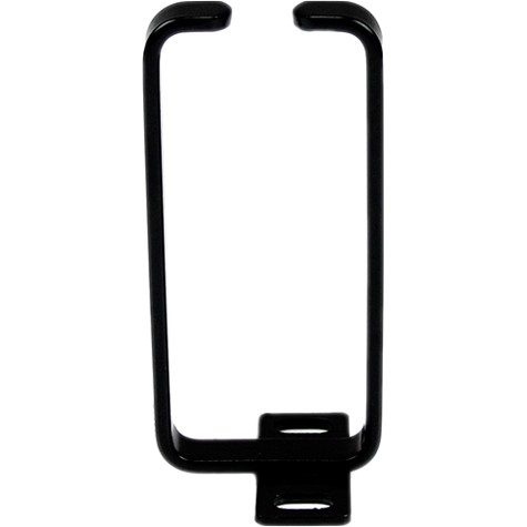 Deals&nbsp;Startech&nbsp;CMHOOK1UN&nbsp;Cable Management