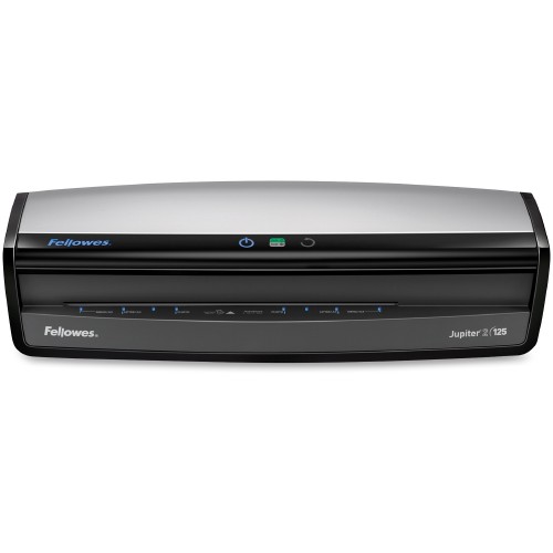 Deals&nbsp;Fellowes&nbsp;5734101&nbsp;Laminators