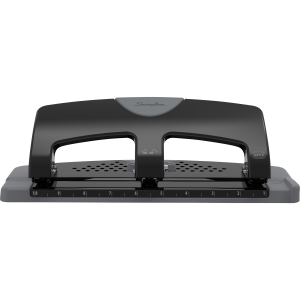 Deals&nbsp;Acco&nbsp;A7074133&nbsp;Hole Punch