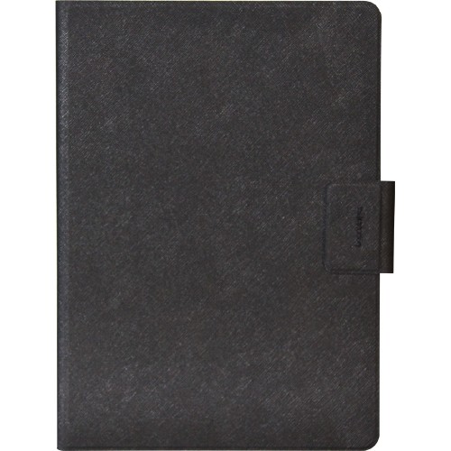 Deals&nbsp;The Joy Factory&nbsp;CFA204&nbsp;Carrying Cases