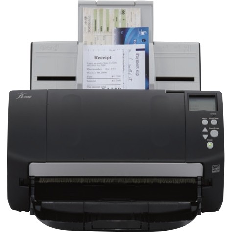 Deals&nbsp;Ricoh&nbsp;PA03670-B055&nbsp;Scanners