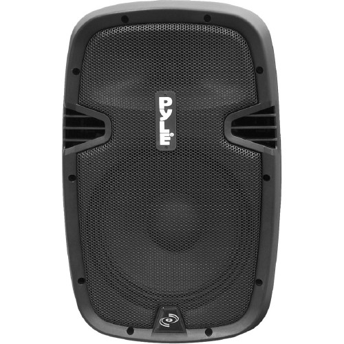 Deals&nbsp;Pyle&nbsp;PPHP1537UB&nbsp;Multimedia Speakers