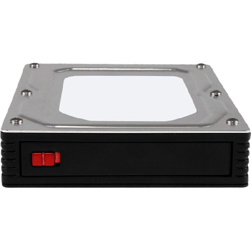 Deals&nbsp;Startech&nbsp;25SAT35HDD&nbsp;Drive Cabinets