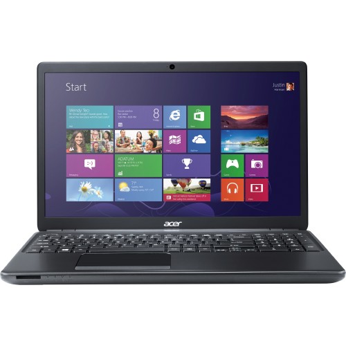 Deals&nbsp;Acer&nbsp;NX.V98AA.002&nbsp;Notebooks