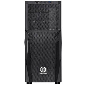 Deals&nbsp;Thermaltake&nbsp;CA-1B2-00M1NN-00&nbsp;Computer Cases
