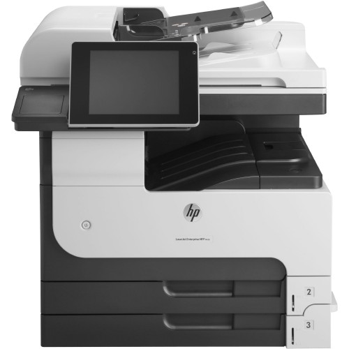 Deals&nbsp;Hp&nbsp;CF066AR#BGJ&nbsp;Multifunction Printers