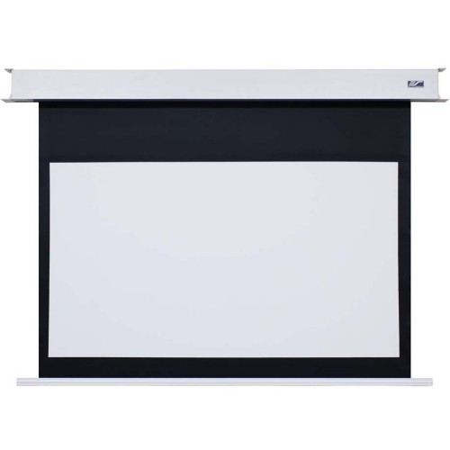 Deals&nbsp;Elitescreens&nbsp;EB120VW2-E8&nbsp;Projection Screens