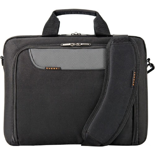Deals&nbsp;Everki Usa&nbsp;EKB407NCH14&nbsp;Carrying Cases