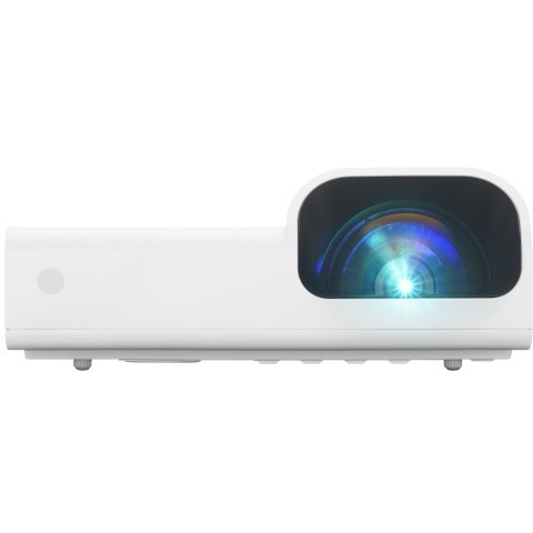 Deals&nbsp;Sony&nbsp;VPLSW235&nbsp;Projectors