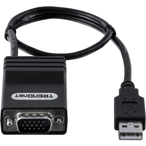 Deals&nbsp;Trendnet&nbsp;TK-CAT5U&nbsp;KVM Consoles/Extenders