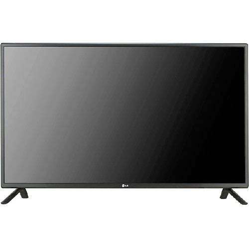 Deals&nbsp;Lg&nbsp;ST-471T&nbsp;Stands & Cabinets