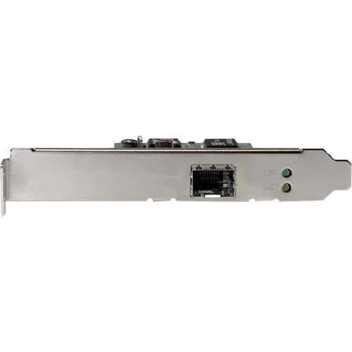 Deals&nbsp;Startech&nbsp;PEX1000SFP2&nbsp;Network Cards
