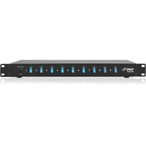 Deals&nbsp;Pyle&nbsp;PDBC70&nbsp;PDUs