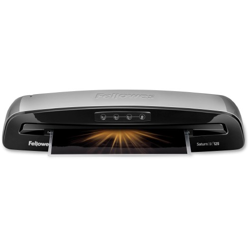 Deals&nbsp;Fellowes&nbsp;5736601&nbsp;Laminators