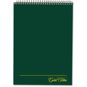 Deals&nbsp;Tops&nbsp;20811&nbsp;Pads & Notebooks