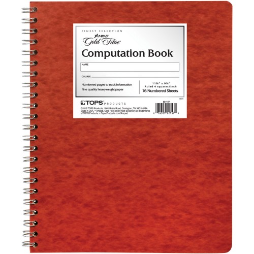 Deals&nbsp;Tops&nbsp;22157&nbsp;Pads & Notebooks