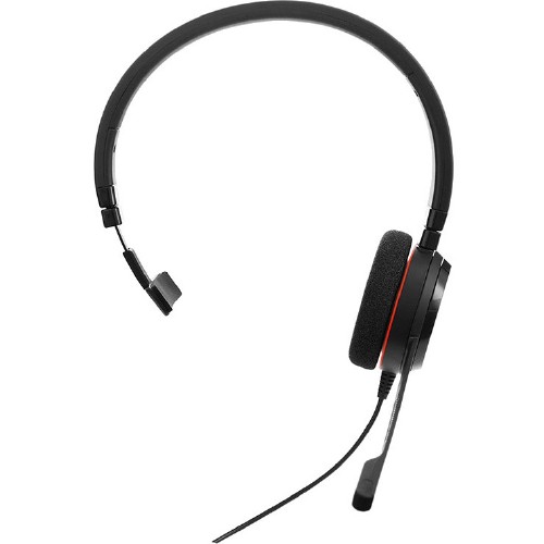 Deals&nbsp;Jabra&nbsp;4993-823-109&nbsp;Headsets/Earsets