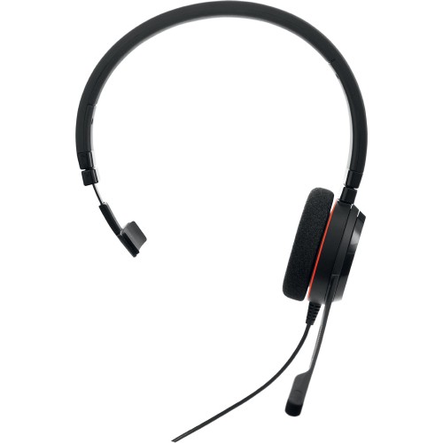 Deals&nbsp;Jabra&nbsp;4993-829-209&nbsp;Headsets/Earsets