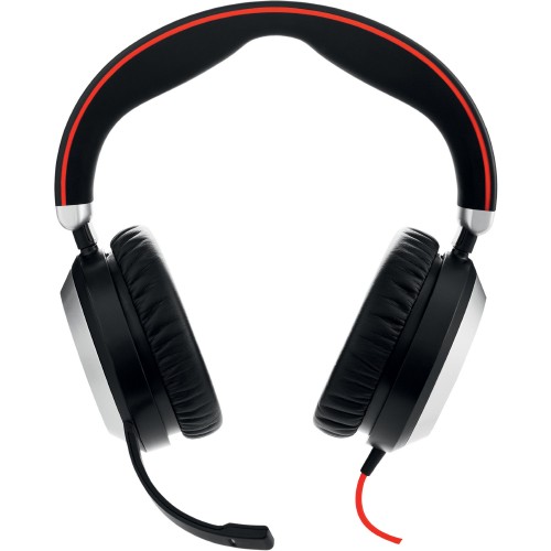 Deals&nbsp;Jabra&nbsp;7899-823-109&nbsp;Headsets/Earsets