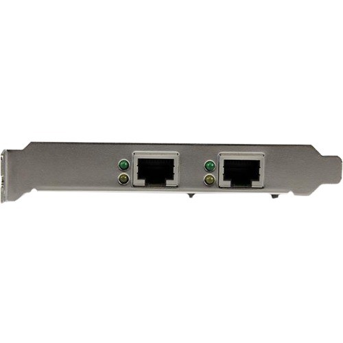 Deals&nbsp;Startech&nbsp;ST1000SPEXD4&nbsp;Network Cards