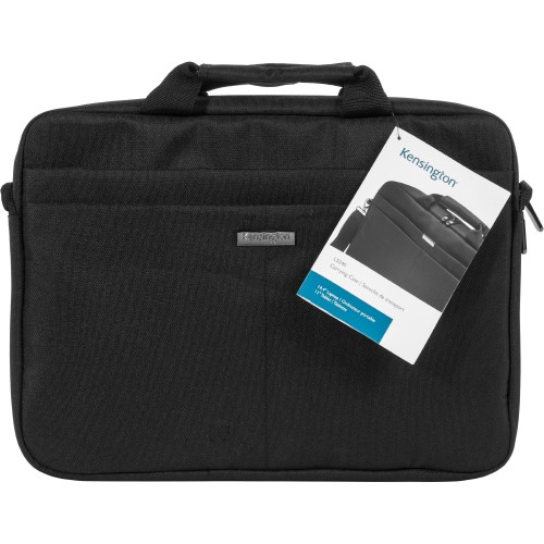 Deals&nbsp;Kensington&nbsp;K62618WW&nbsp;Carrying Cases