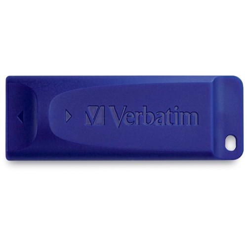 Deals&nbsp;Verbatim&nbsp;98658&nbsp;Flash Drives