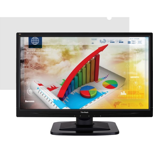 Deals&nbsp;Viewsonic&nbsp;VSPF2700&nbsp;Protective Screens & Privacy Filters