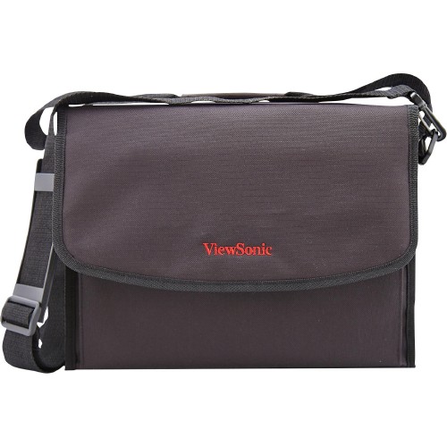 Deals&nbsp;Viewsonic&nbsp;PJ-CASE-008&nbsp;Carrying Cases