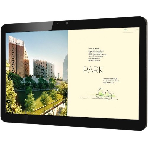 Deals&nbsp;A Open&nbsp;791.WT300.F750&nbsp;Computers