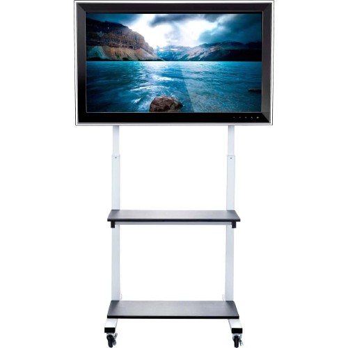 Deals&nbsp;Luxor - H.Wilson&nbsp;CLCD&nbsp;Carts & Dollies