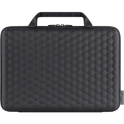 Deals&nbsp;Belkin&nbsp;B2A076-C00&nbsp;Carrying Cases