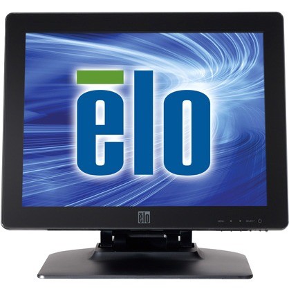 Deals&nbsp;Elo Touch&nbsp;E738607&nbsp;Touchscreen Monitors